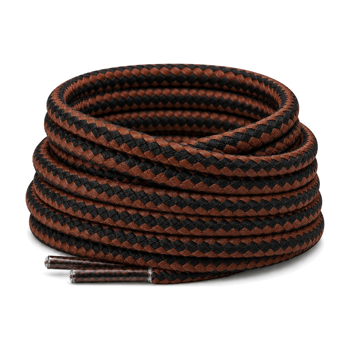 Marron noir – lacets randonnee marron noir 01 image principale