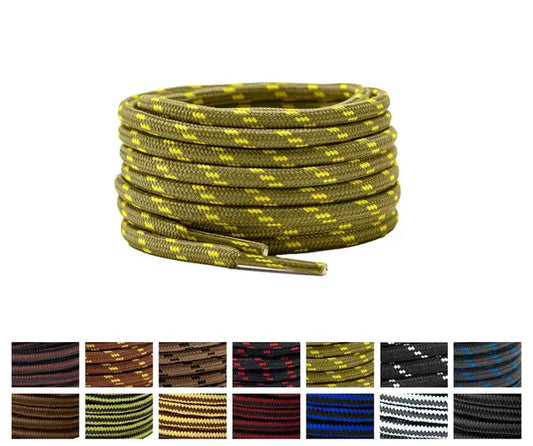 lacets-randonnee-marron-vert-jaune2