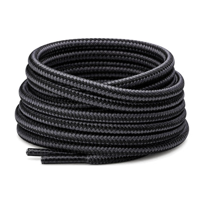 Noir gris – lacets randonnee noir gris 01 image principale