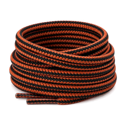 Orange noir – lacets randonnee orange noir 01 image principale