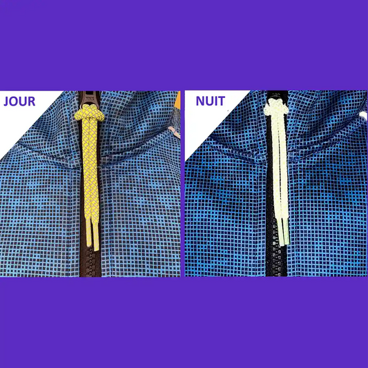 lacets-reflechissants-orange-jour-nuit