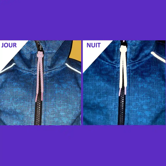 lacets-reflechissants-rose-jour-nuit