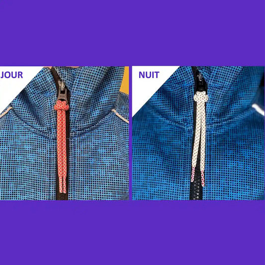 lacets-reflechissants-rouge-jour-nuit