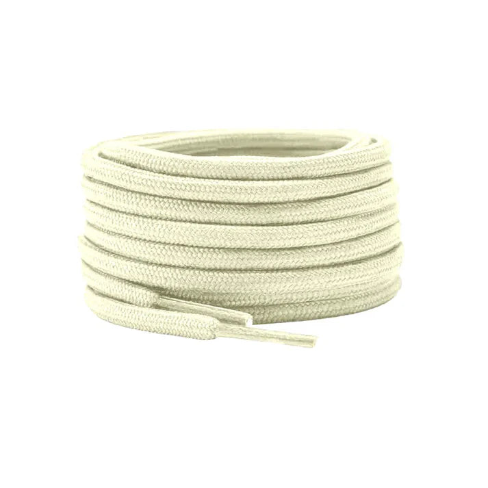 lacets-ronds-blanc-creme
