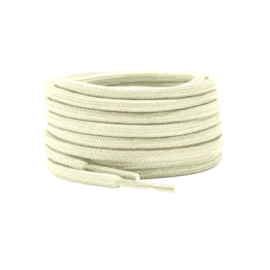 lacets-ronds-blanc-creme