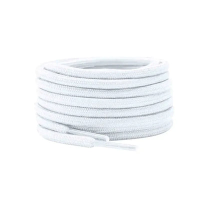 lacets-ronds-blanc