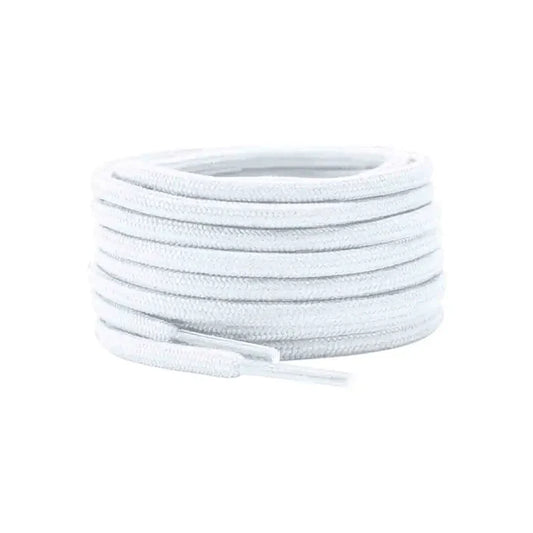 lacets-ronds-blanc