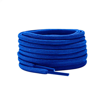 lacets-ronds-bleu-fonce