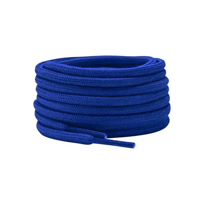 lacets-ronds-bleu-fonce