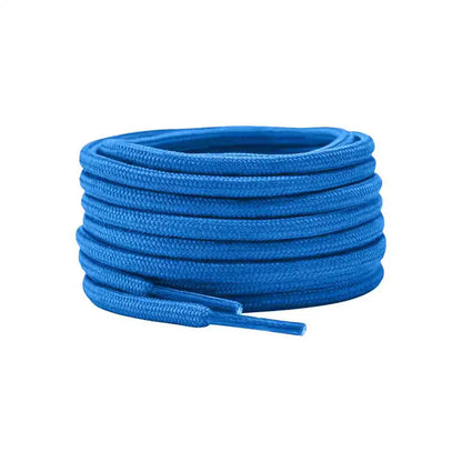 lacets-ronds-bleu