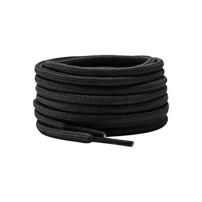 lacets-ronds-noir