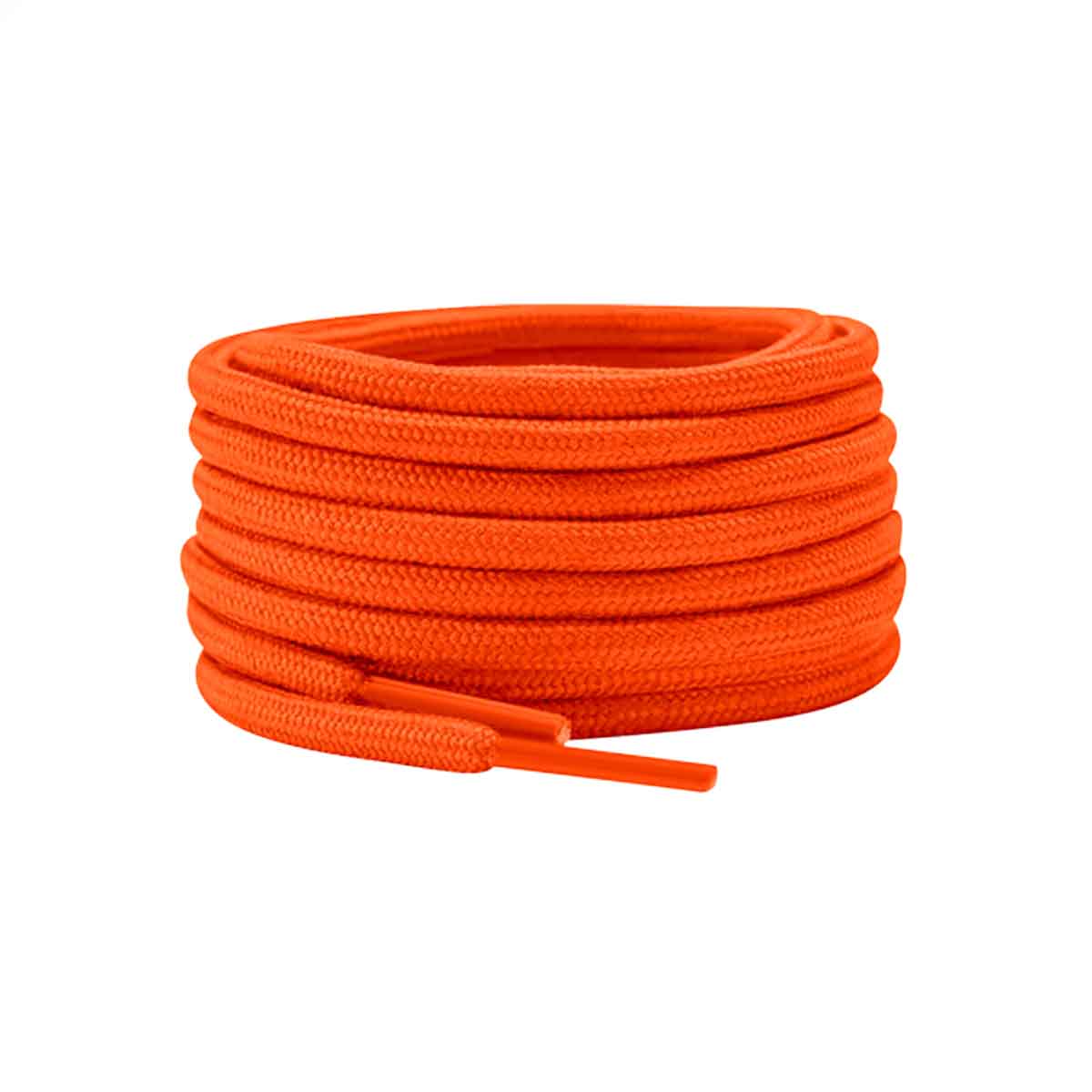lacets-ronds-orange-neon