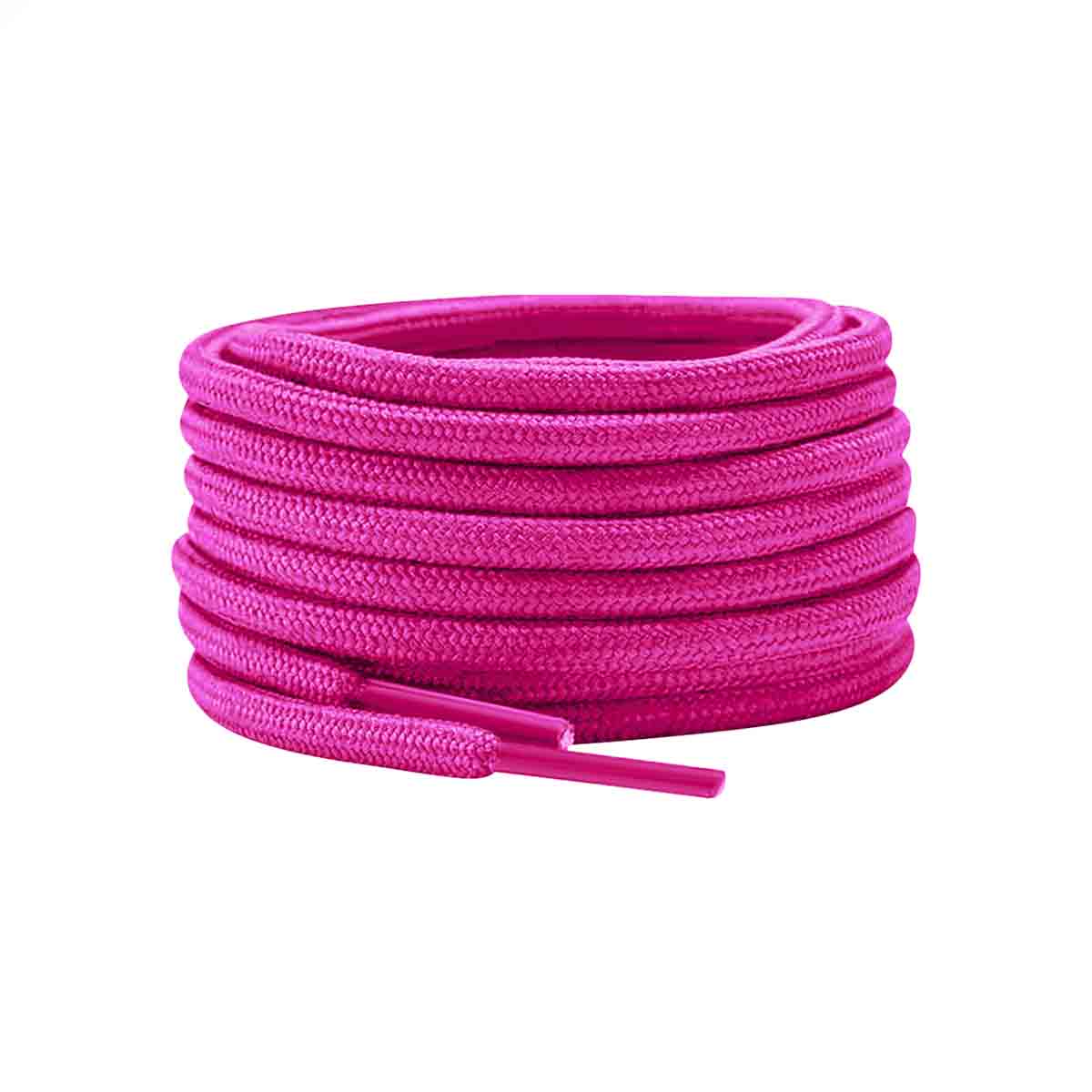 lacets-ronds-pink