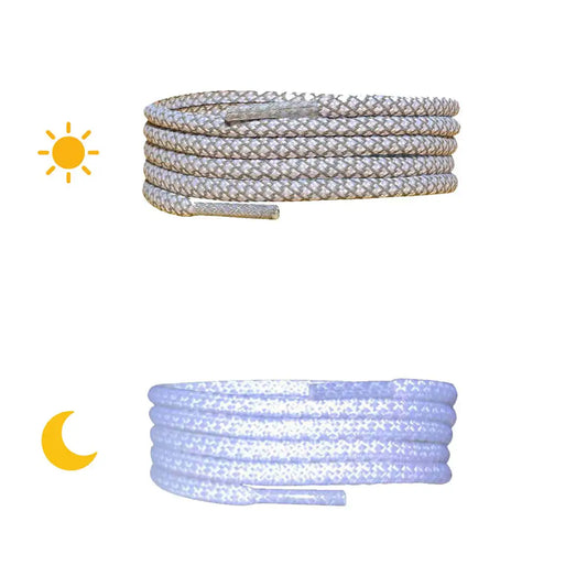 lacets-ronds-reflechissants-blanc-2