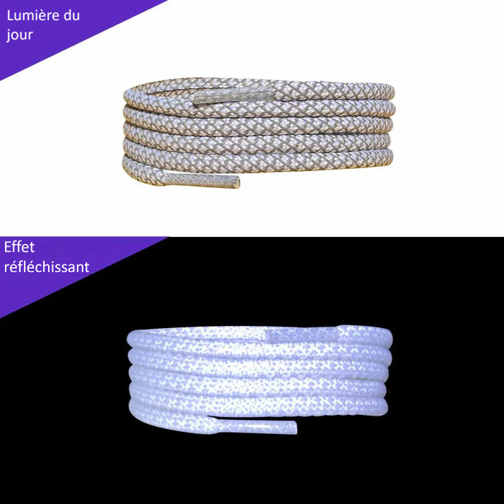 lacets-ronds-reflechissants-blanc