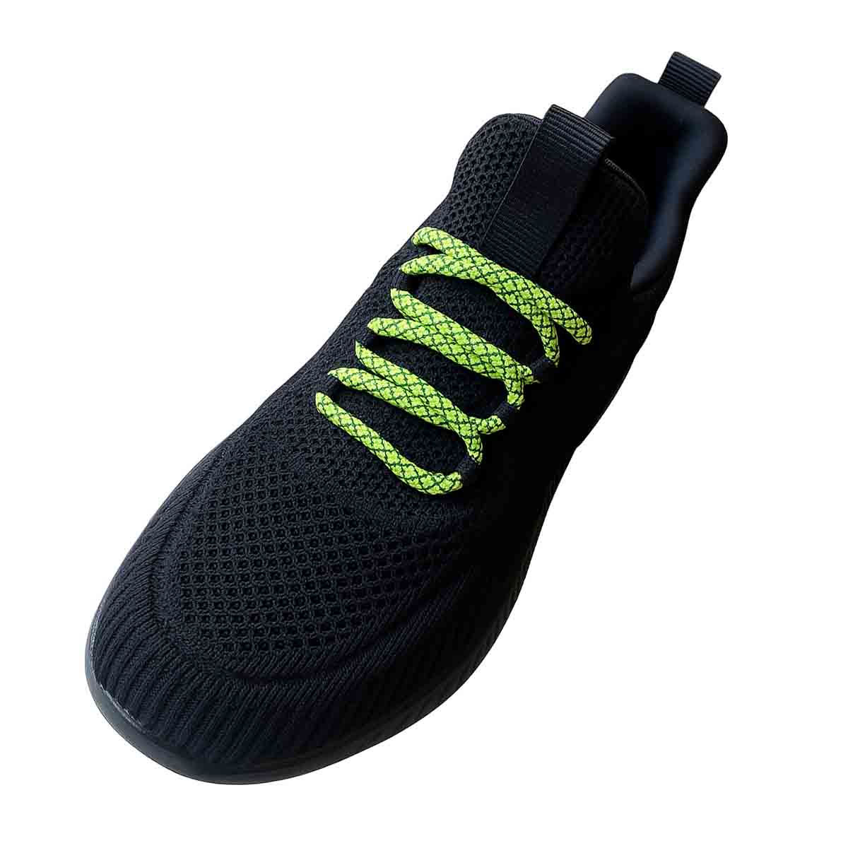 lacets-ronds-reflechissants-jaune-vert-neon2