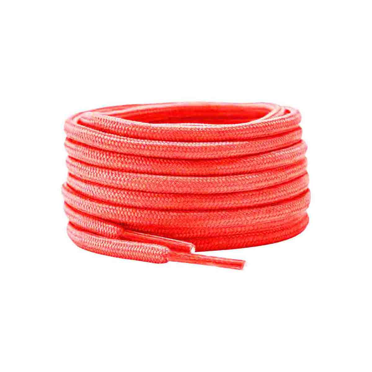 lacets-ronds-rouge-neon