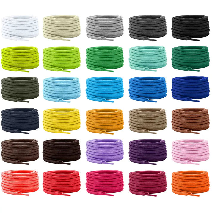 lacets-ronds-selection-couleurs