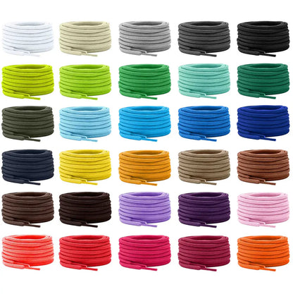 lacets-ronds-selection-couleurs