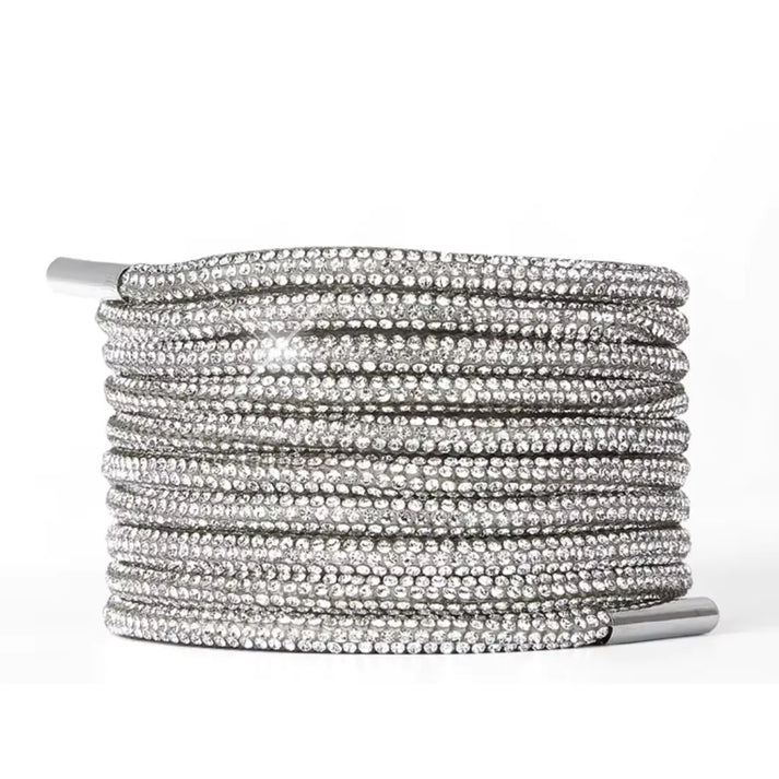 lacets-ronds-strass-argent3