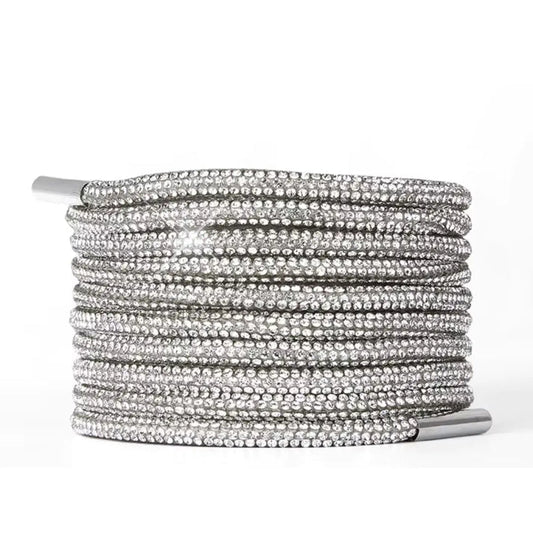 lacets-ronds-strass-argent3