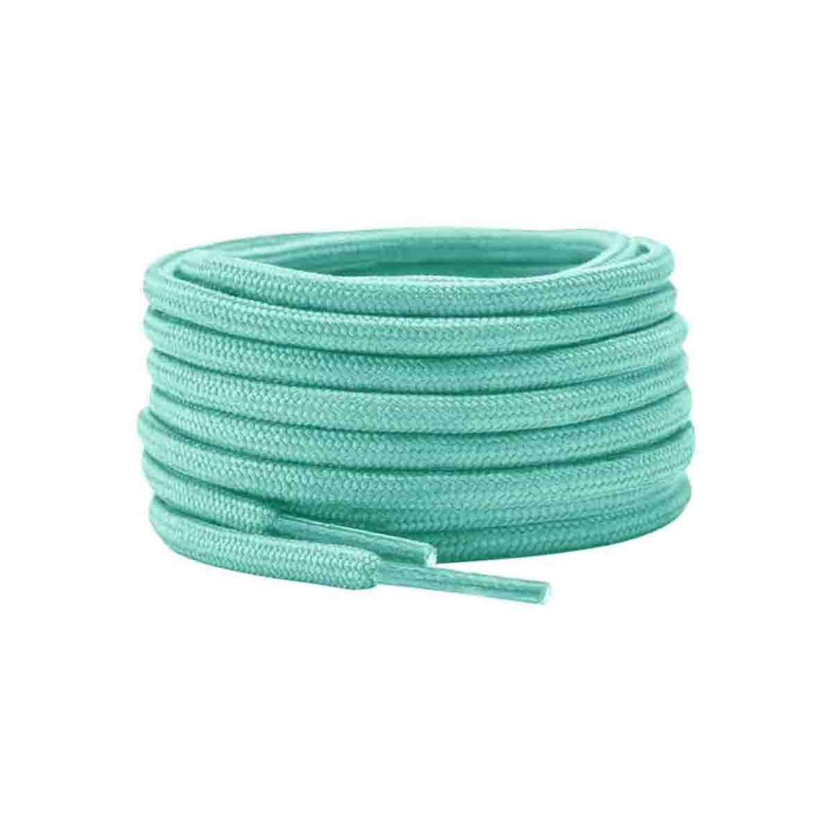 lacets-ronds-vert-ment
