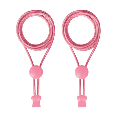 lacets-rose-fermeture-rapide