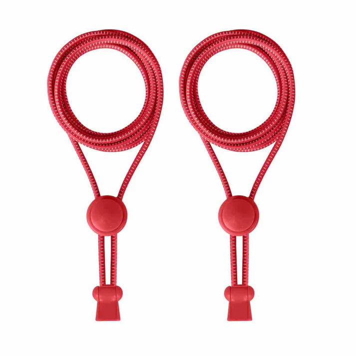 lacets-rouge-fermeture-rapide
