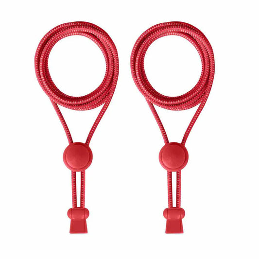 lacets-rouge-fermeture-rapide