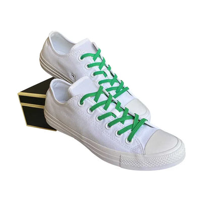 lacets-sans-noeur-vert2