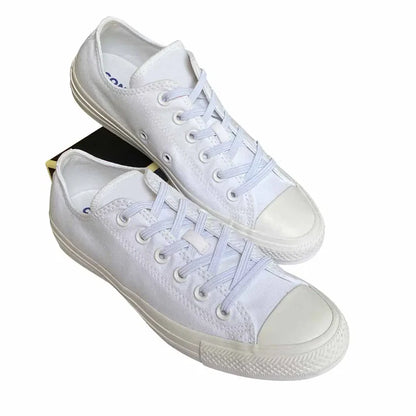 lacets-sans-nouer-blanc2