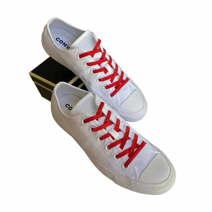 lacets-sans-nouer-rouge2