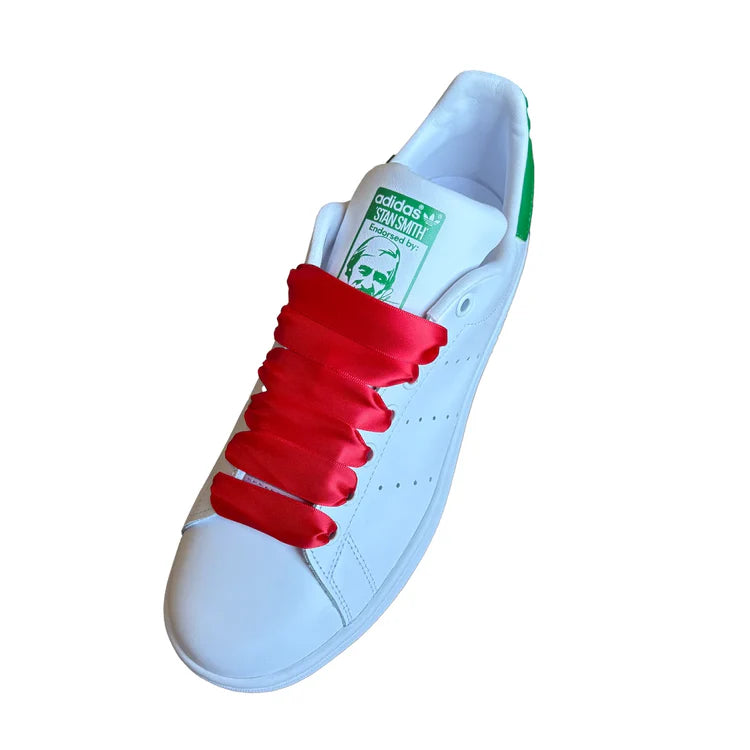 lacets-satin-adidas-sneaker