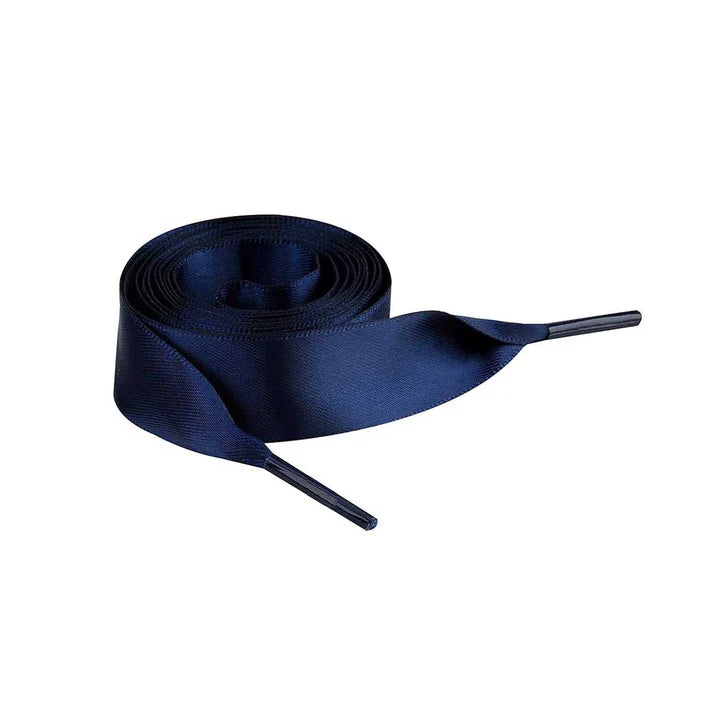 lacets-satin-bleu-marine