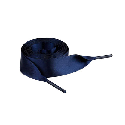 lacets-satin-bleu-marine