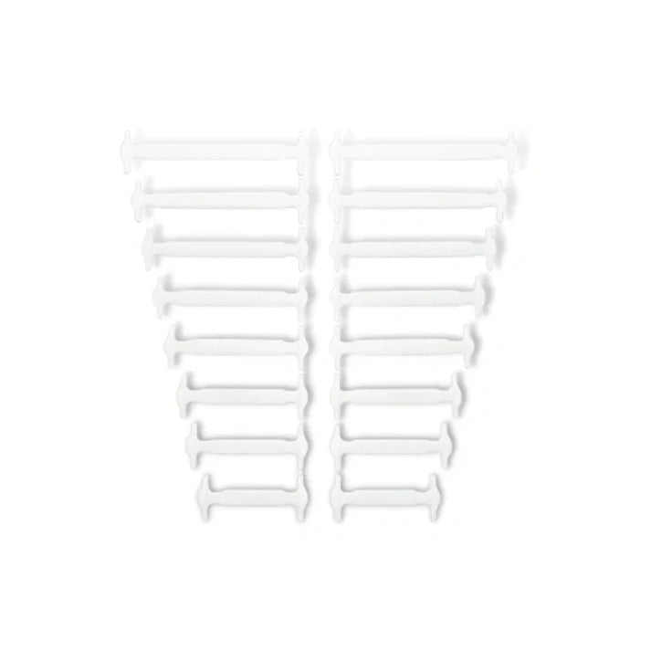 lacets-silicone-blanc1
