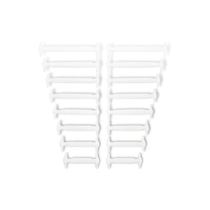 lacets-silicone-blanc1