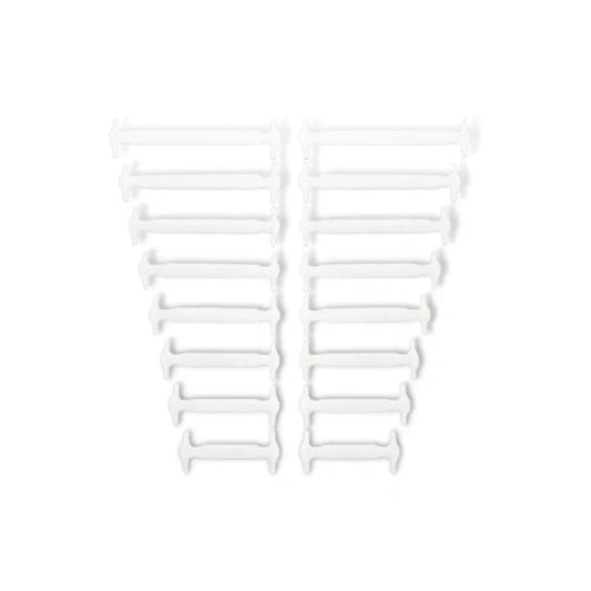 lacets-silicone-blanc1