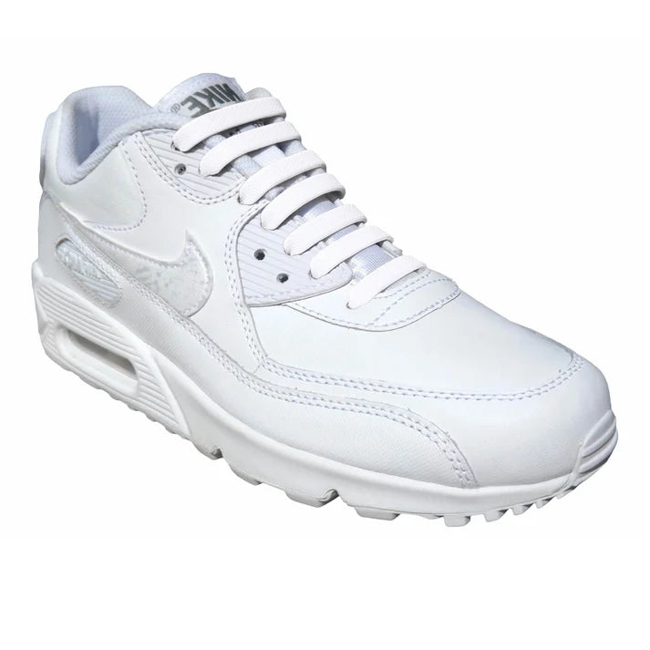 lacets-silicone-blanc2
