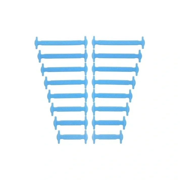 lacets-silicone-bleu-clair