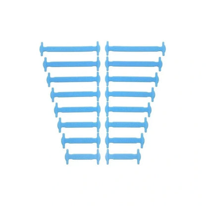 lacets-silicone-bleu-clair