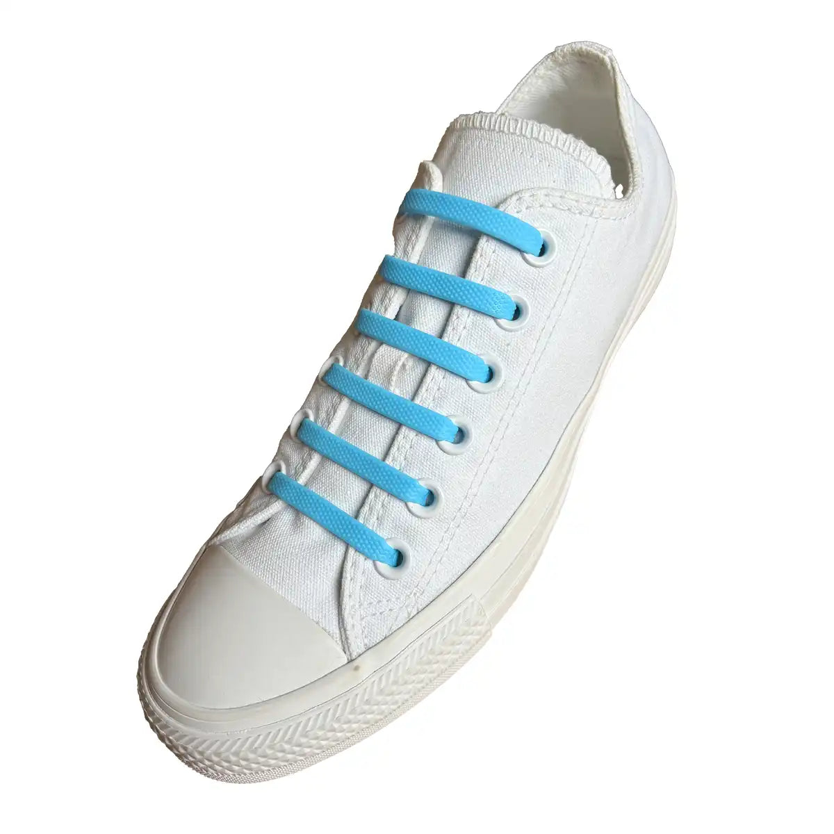 lacets-silicone-bleu-clair2