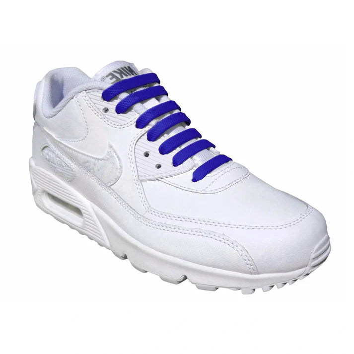 lacets-silicone-bleu2