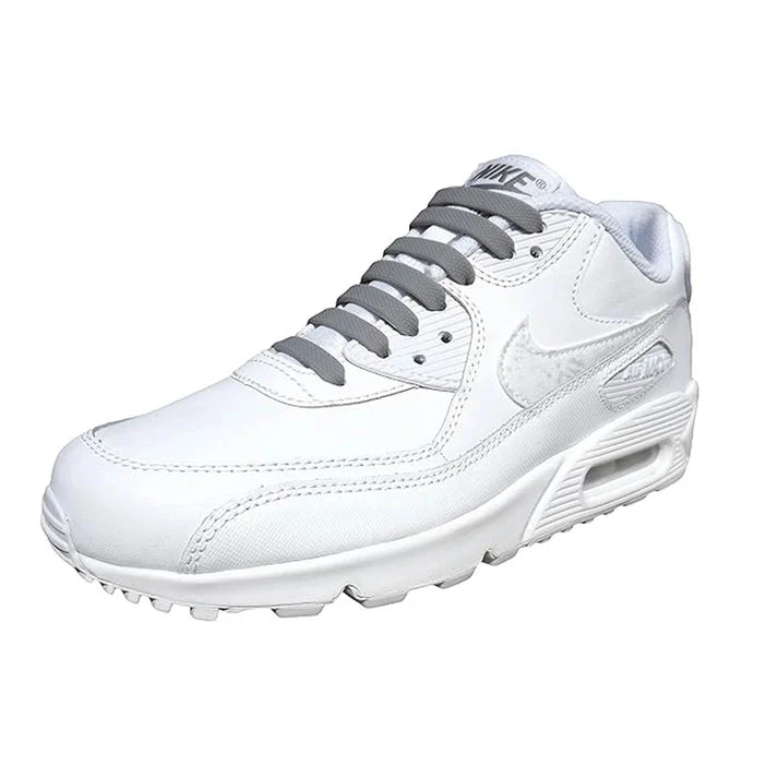 lacets-silicone-gris2