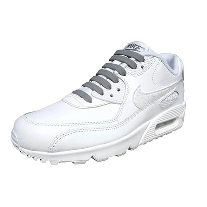 lacets-silicone-gris2