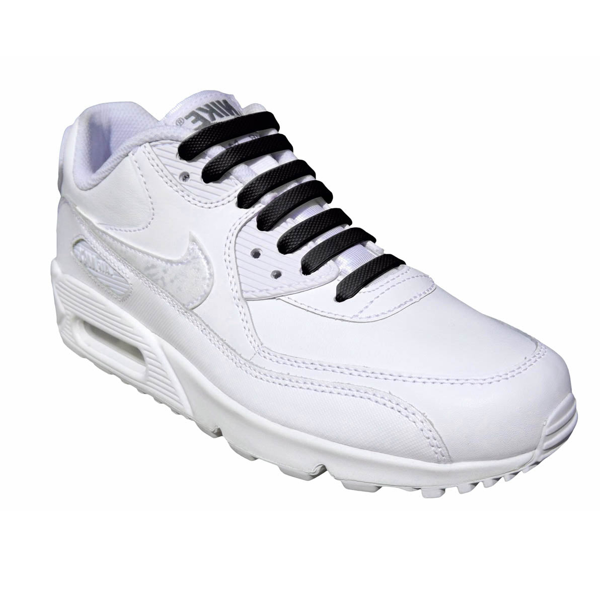 lacets-silicone-noir4