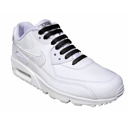 lacets-silicone-noir4