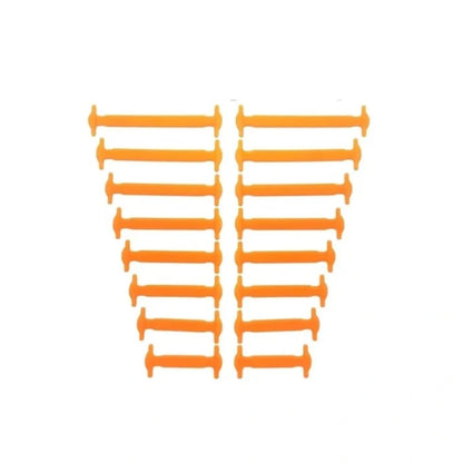 lacets-silicone-orange