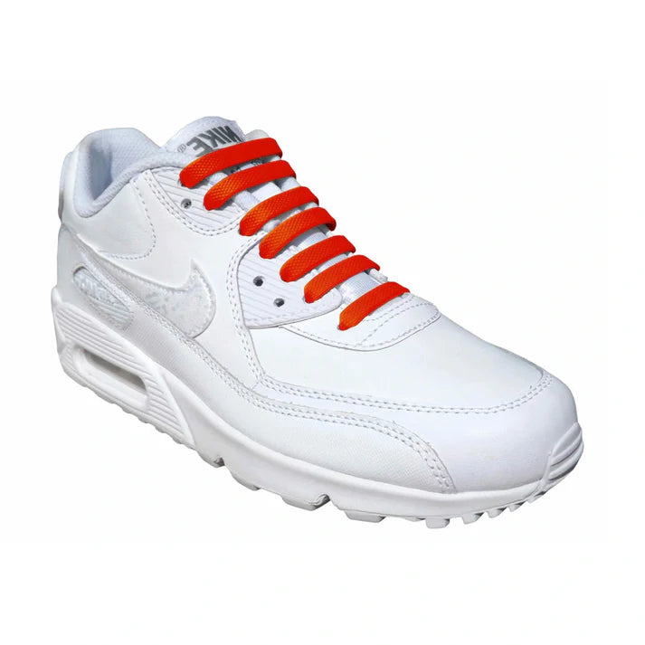 lacets-silicone-rouge2