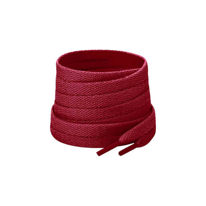 Lacets plats - standard - 80-110 cm